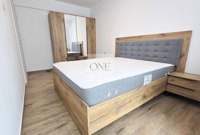 Apartament Luminos Prima Închiriere - 7