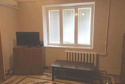 De inchiriat garsoniera de inchiriat in zona Bucurestii Noi - 1