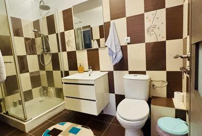 Casa individuala P+M - 4