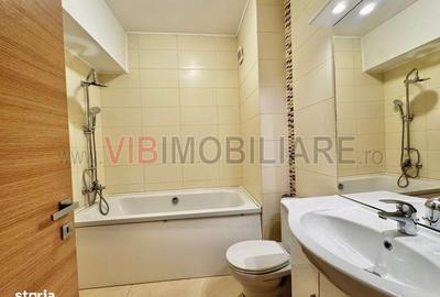 Garsonieră în Grozăvești - 8