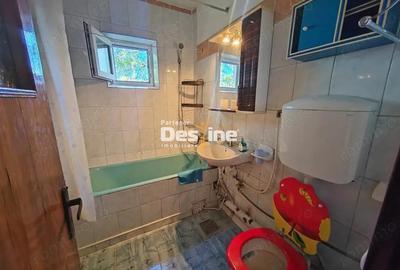 Cartier BULARGA - Apartament 3 camere 51,51 mp mobilat ?i utilat - 4