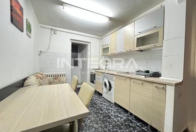 Apartament 2 Camere Decomandat | Etajul Unu | Expunere Sudica | Manastur - 5