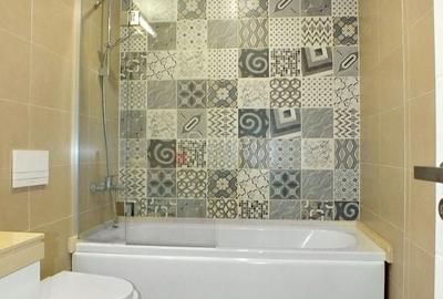 Apartament cu 2 camere decomandat, mobilat în 13 Decembrie - 3