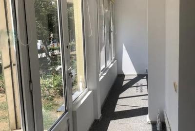 DE VANZARE SPATIU COMERCIAL | DE VANZARE | STRADAL - 1