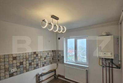 Apartament cu 2 camere decomandat în Central - 6