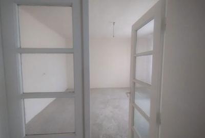 Casă cu 3 camere în Chizătău - 7