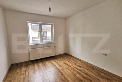 Apartament cu 3 camere de vanzare, 73 mp, in bloc nou, 202 - 9
