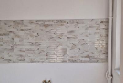 Apartament cu 2 camere nedecomandat în Central - 4