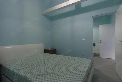 Casa 3 camere de inchiriat Palazu Mare - 3