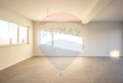 Casa individuala P+1 cu terasa ?i curte generoasa I ... - 16