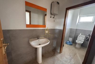 Spațiu comercial, de 600 mp, în Dumbrăveni - 8