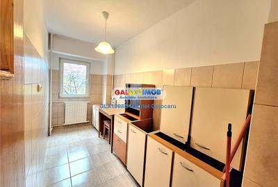 Dristor - Baba Novac - de vanzare garosniera 40 mp/an 1984 - 6