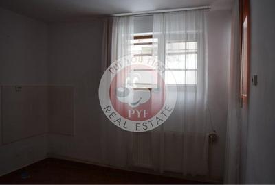 Tineretului | 3 camere | 66mp | Decomandat | B12622 - 7