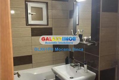 Apartament cu 3 camere decomandat, mobilat în Vest - 1