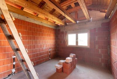 RECO Casa 5 camere in Sanmartin - 13