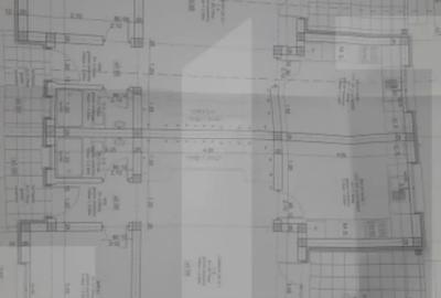 Casă cu 4 camere cu Teren 250 Mp în Moșnița Veche