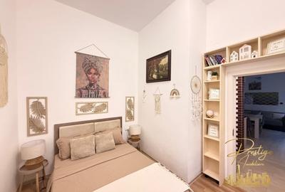 Apartament cu 3 camere de vanzare Ultracentral - Oradea - 3