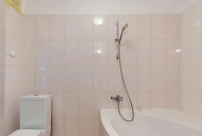 Apartament cu 2 camere semidecomandat, mobilat în Dobroești - 4