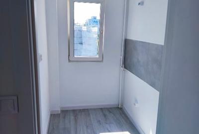 „Apartament 2 camere, spațios și luminos, lângă Piața Progresul, la doar 2 stați - 3