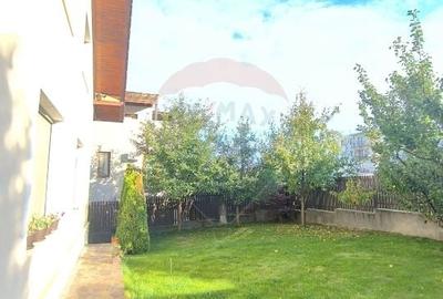 Vila de vanzare Buna ziua - 54