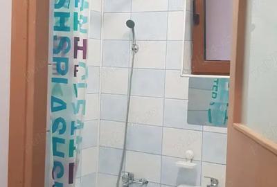 Apartament cu 2 camere decomandat în Drumul Taberei - 6