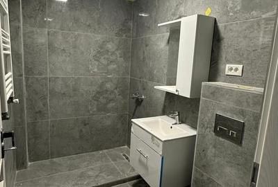 Garsonieră semidecomandată în Berceni - 20