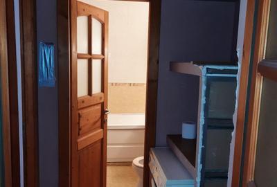 Apartament cu 2 camere semidecomandat în Olteniței - 17