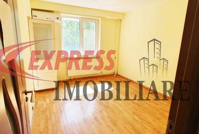 Apartament cu 3 camere decomandat în Dristor - 1