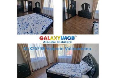 Casă cu 5 camere cu Teren 1500 Mp în Mogoșoaia - 3