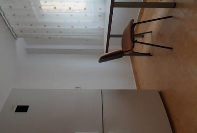 Apartament cu 2 camere semidecomandat în Timpuri Noi - 7