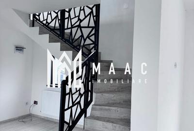 Casă individuală cu 3 camere cu Teren 200 Mp în Goranu - 6