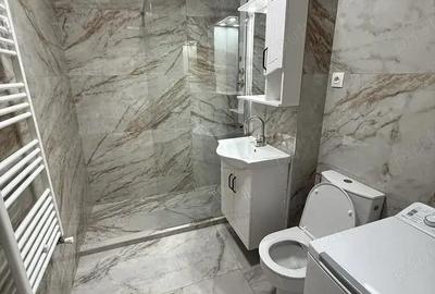 Apartament 2 camere Floresti-zona Spitalului Regional - 9