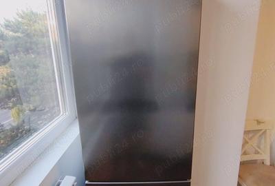 Apartament cu 2 camere semidecomandat în Central - 1