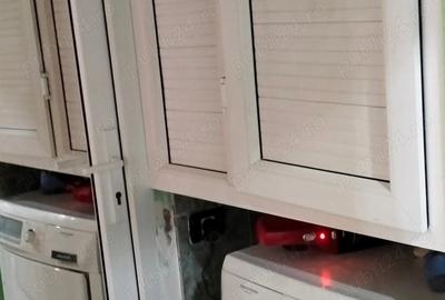 Apartament cu 3 camere decomandat în Vladimirescu - 8