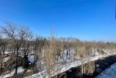 Apartament premium cu vedere spre parc – Soseaua Nordului, Herastrau - 1