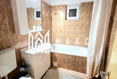 Apartament cu 2 camere decomandat, mobilat în Ostroveni - 4