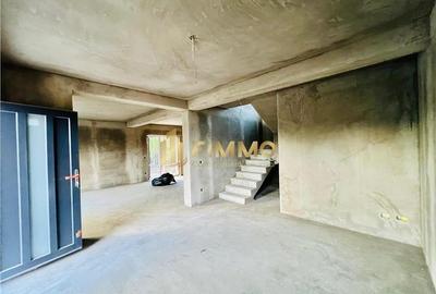 Casa Individuala | 300 mp | Lisaura | Suceava | ID:1525 - 3