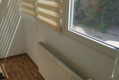 Garsoniera 41 mp + 24 mp curte, mobilata, parter, Gradina Bo Garsoniera 41 mp + 24 mp curte, mobilata, parter, Gradina Bo - 8