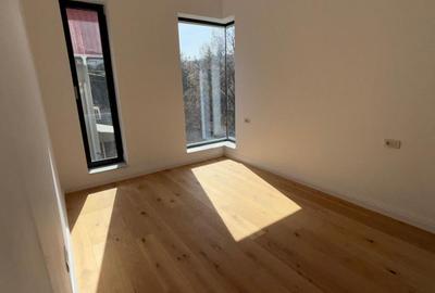 Apartament cu 2 camere decomandat în Aviației - 2