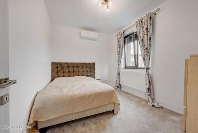 Vila Pipera in proximitate Porsche Nord-Campul Pipera - Pipera pod - 15