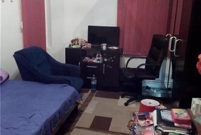 Apartament in casa zona centrala, 3 camere, baie, bucatarie, garderoba, pod mans - 3