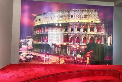 Apartament cu 2 camere în Lujerului - 1