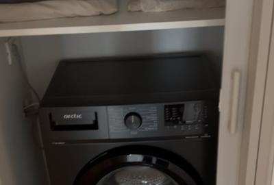 Apartament cu 2 camere decomandat în Bucur Obor - 6