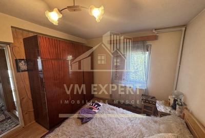 CASA 11 CAMERE TEREN 893 MP LERE?TI ARGE? - 13