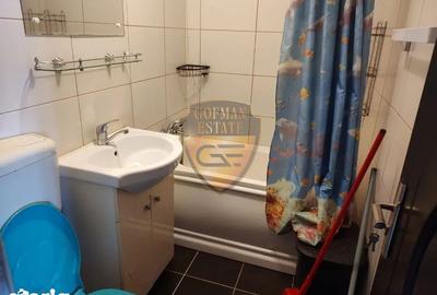 Garsonieră în Poarta 6 - 6