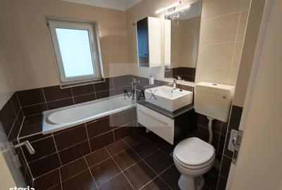 Apartament cu 4 camere în Zorilor - 2