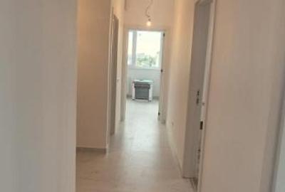 4 Camere Crangasi Giulesti - 8