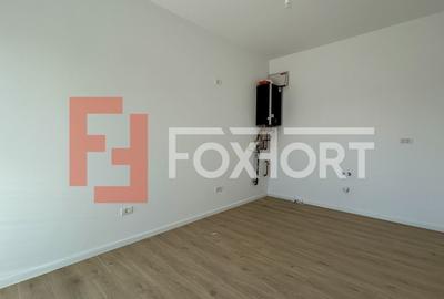 Duplex cu 4 camere în Dumbrăvița Duplex cu 4 camere în Dumbrăvița - 6