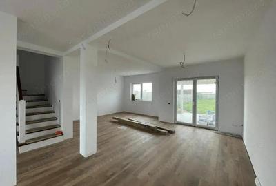 Duplex 4 camere - Urseni - 5 minute de Timisoara