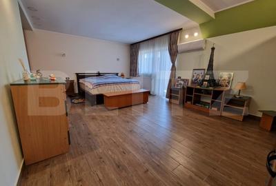 Casa deosebita individuala  cu spatiu comercial ,se vand impreuna zona Centru - 14